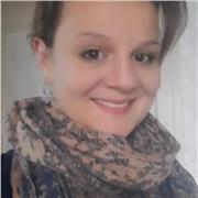 D'où que parte mon élève, je l'entraîne à aller plus vite et plus loin!